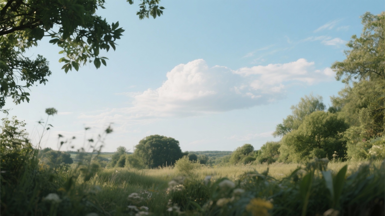 Climat